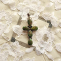Evelyn pendant