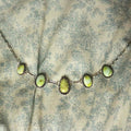 Mae necklace