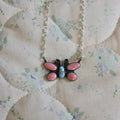 Adelaide necklace