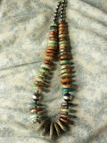 June necklace