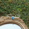 Solana cuff