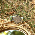 The Meadow cuff