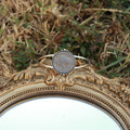 The Desert Veil cuff