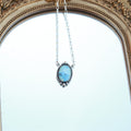 The Dune necklace