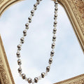 The Sedona necklace
