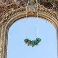 The Hattie necklace