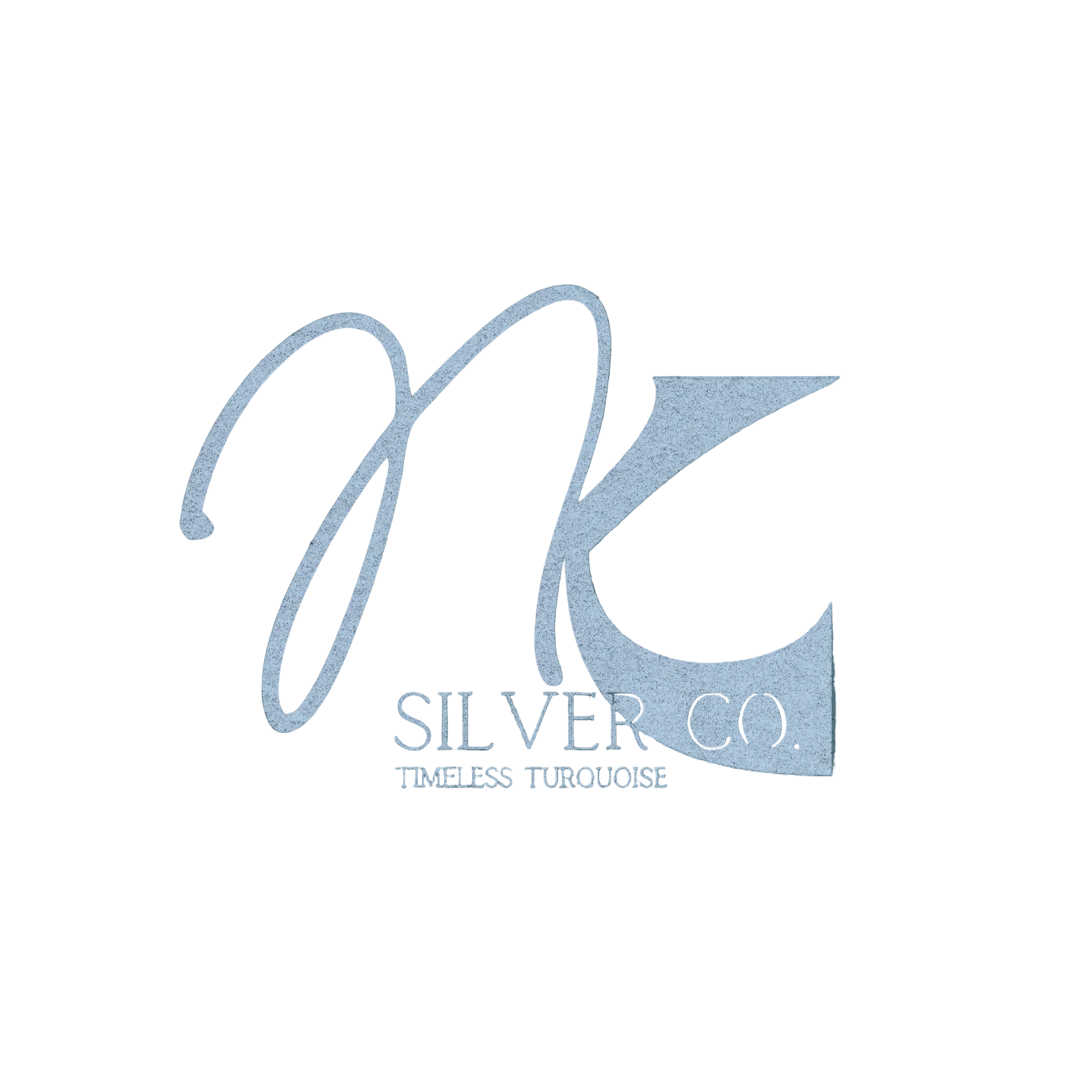 NK Silver Co.